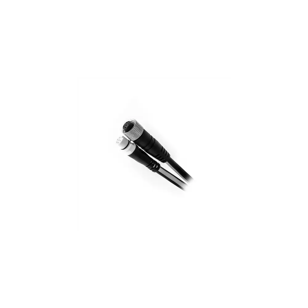 Network Adapter Cable - 1 M Length - RAYA06075 - view 2